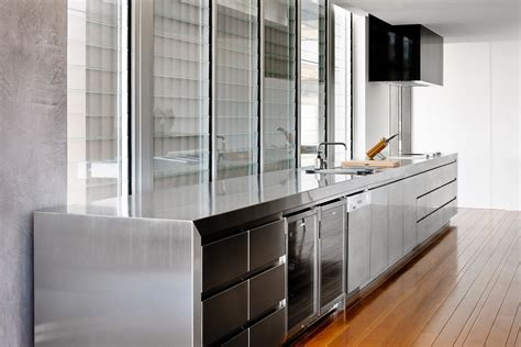 stainless steel cabinets for sale perth|Kitchen Cabinets .